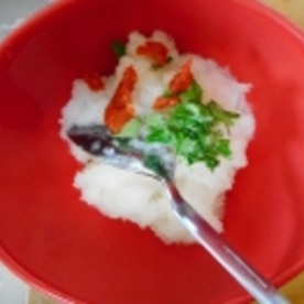 黒ソイの塩焼き おろしポン酢だれ レシピ 作り方 By Mococo05 楽天レシピ 黒ソイの塩焼き おろしポン酢だれ レシピ 作り方 By Mococo05 楽天レシピ